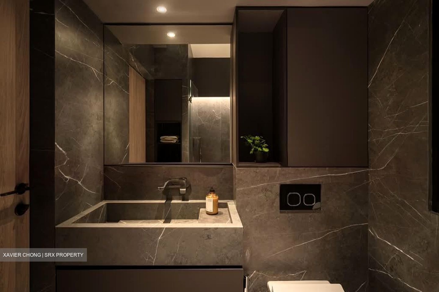 Blk 111A Alkaff Oasis (Toa Payoh), HDB 4 Rooms #544422061